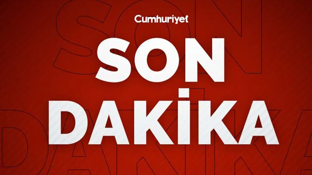 son-dakika-mhpde-sular-durulmuyor-kutahyanin-akabinde-eskisehir-teskilati-da-feshedildi-asjMGekL.jpg