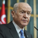 son-dakika-pes-pese-okul-saldirilari-mhp-lideri-bahceli-yuzeysel-ve-tek-boyutlu-degerlendirmelerle-CtefDzW3.jpg