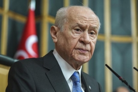 son-dakika-pes-pese-okul-saldirilari-mhp-lideri-bahceli-yuzeysel-ve-tek-boyutlu-degerlendirmelerle-CtefDzW3.jpg