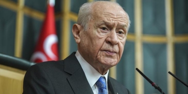 son-dakika-pes-pese-okul-saldirilari-mhp-lideri-bahceli-yuzeysel-ve-tek-boyutlu-degerlendirmelerle-CtefDzW3.jpg