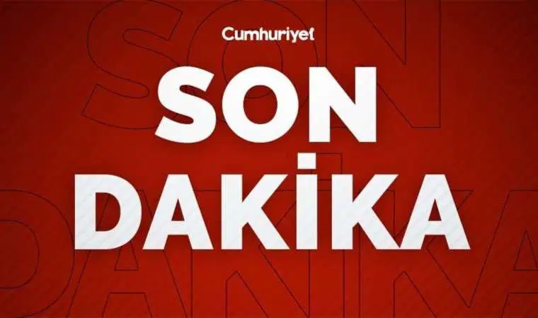 son-dakika-sanliurfadaki-okul-taarruzunda-16-gozalti-yDTw4Bc3.jpg
