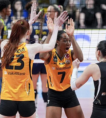 sultanlar-liginde-sampiyon-vakifbank-PUvhi9aT.jpg