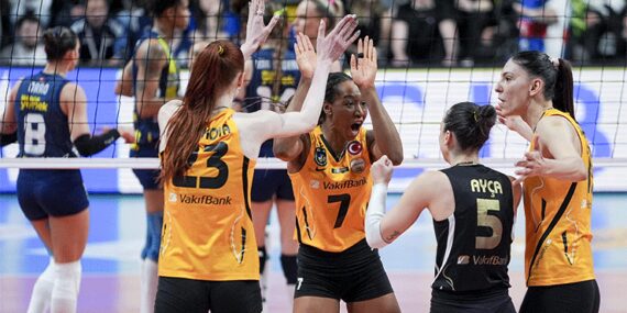 sultanlar-liginde-sampiyon-vakifbank-PUvhi9aT.jpg