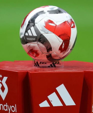 super-ligde-30-hafta-heyecani-yarin-baslayacak-LLl8y97L.jpg