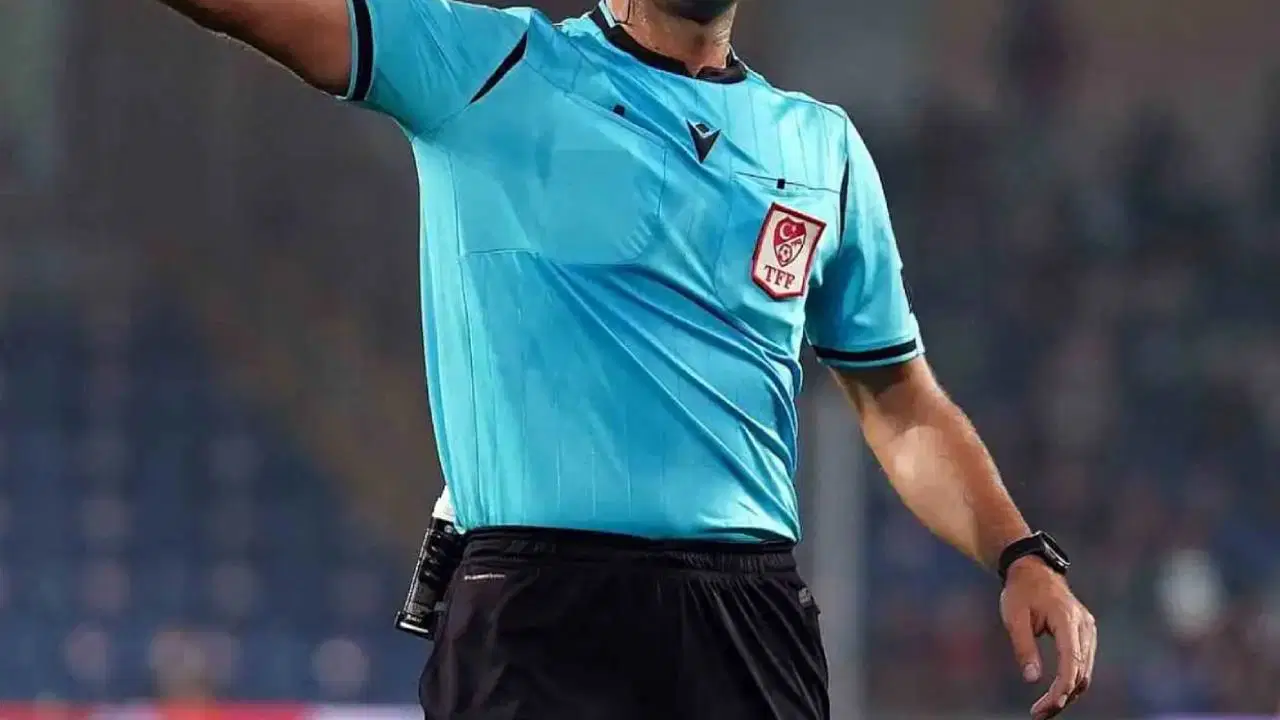 super-ligde-30-haftanin-hakemleri-aciklandi-39Raddtw.jpg