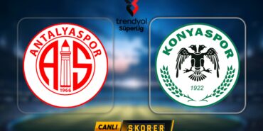 super-ligde-antalyasporun-konugu-konyaspor-hOzcgEv2.jpg