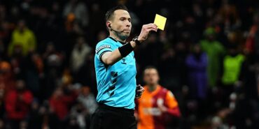 super-ligde-haftanin-hakemleri-aciklandi-iste-galatasaray-ve-fenerbahce-maclarina-atanan-isimler-GaOceNme.jpg