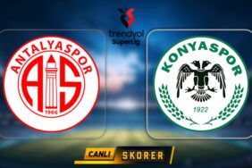 super-ligde-konyaspor-antalyasporu-deplasmanda-maglup-etti-Ew3D6vLK.jpg