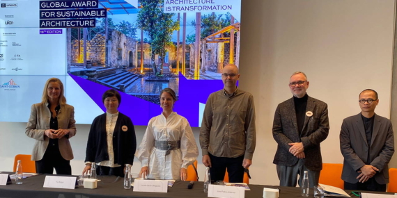 surdurulebilir-global-mimarlik-mukafati-istanbulda-verildi-9xnWAcdl.jpg