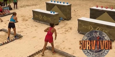 survivor-2026da-irtibat-oyunu-heyecani-WJ3xUW5D.jpg