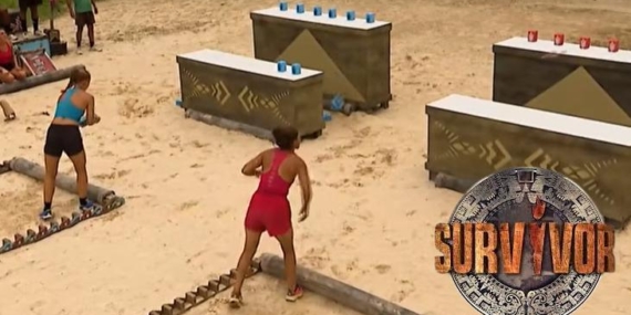 survivor-2026da-irtibat-oyunu-heyecani-WJ3xUW5D.jpg