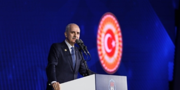 tbmm-baskani-kurtulmus-pab-yonlendirme-komitesi-toplantisina-katildi-dgte3LO5.jpg