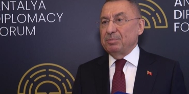 tbmm-disisleri-komisyonu-baskani-oktaydan-antalya-diplomasi-forumu-degerlendirmesi-turkiye-diplomasinin-merkezi-R16h3aBh.jpg