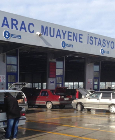 temassiz-muayene-sistemi-nedir-yeni-sistemde-arac-muayenesi-nasil-yapilacak-VgFCPMJi.jpg