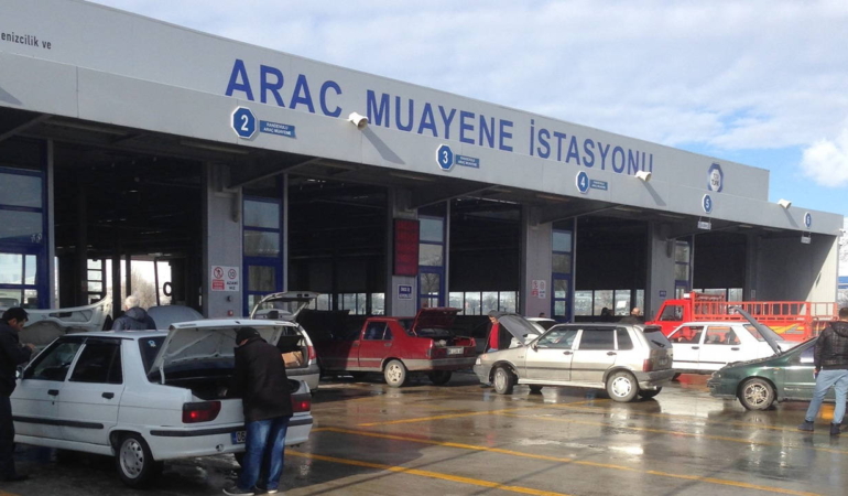 temassiz-muayene-sistemi-nedir-yeni-sistemde-arac-muayenesi-nasil-yapilacak-VgFCPMJi.jpg