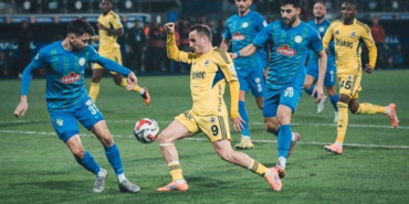 tepe-icin-kritik-yaris-fenerbahce-ile-caykur-rizespor-48-randevuda-4xGp8pMq.jpg