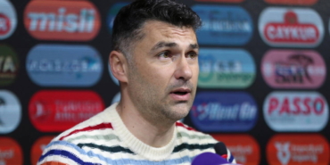 tff-ve-mhkye-reaksiyon-gostermisti-burak-yilmaz-pfdkye-sevk-edildi-cjMYfCHf.jpg