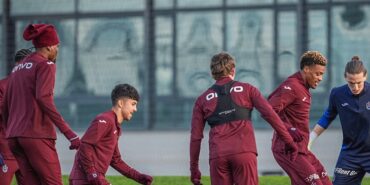 trabzonspor-basaksehir-macina-hazirlaniyor-fsGv7t8k.jpg
