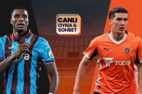 trabzonspor-basaksehiri-agirliyor-macin-heyecani-canli-sohbet-ile-mislide-wzlilDs9.jpg
