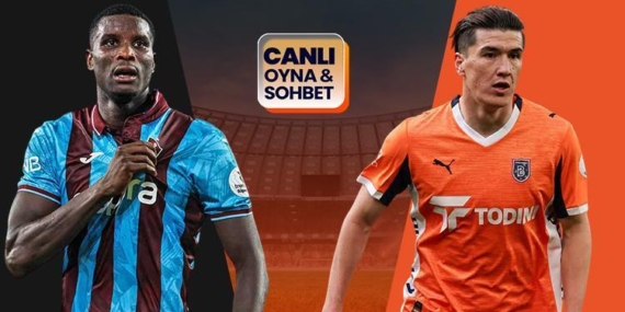 trabzonspor-basaksehiri-agirliyor-macin-heyecani-canli-sohbet-ile-mislide-wzlilDs9.jpg