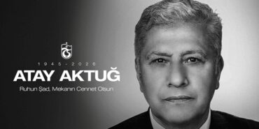 trabzonsporun-eski-baskani-atay-aktug-hayatini-kaybetti-dsPO8jDJ.jpg