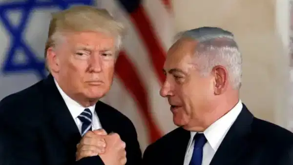 trump-israil-bombalamayacak-dedi-saldiri-gecikmedi-ateskes-yine-ihlal-edildi-MI9eqHis.jpg