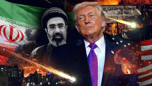 trumptan-iran-cikisi-deniz-ablukasi-devam-edecek-XtsYVnal.jpg