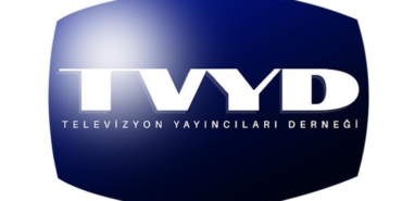 tvydden-ortak-bildiri-suclu-ve-hedef-olarak-televizyon-kanallarinin-gosterilmesi-yanlis-bir-bakis-acisidir-I8sAR5jf.jpg