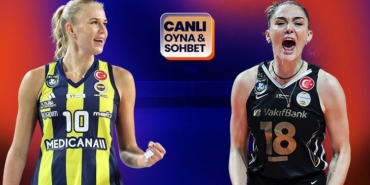 vakifbank-sampiyonluk-fenerbahce-seriyi-uzatmak-icin-sahada-macin-heyecani-canli-sohbet-ile-mislide-sk44Csmr.jpg