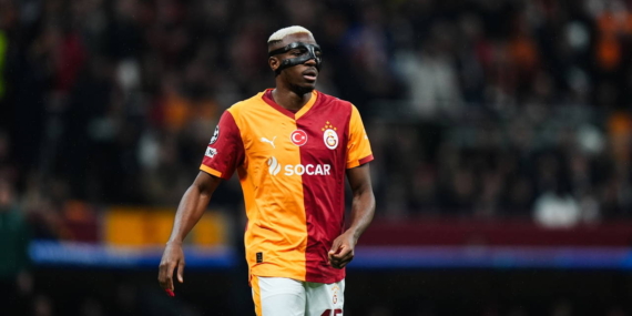 victor-osimhen-icin-karar-verildi-galatasarayin-genclerbirligi-maci-kamp-kadrosu-belli-oldu-OZvJ2yQQ.jpg