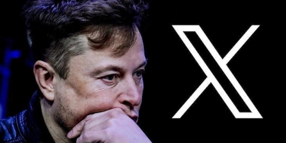x-sorusturmasi-derinlesiyor-elon-musk-ifadeye-cagirildi-nXrsYl5v.jpg