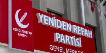 yine-refah-partisinden-cat-beldesi-belediye-baskani-ali-pelit-hakkinda-aciklama-nrlxM5uY.jpg