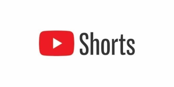youtube-shorts-icin-beklenen-atilim-youtube-shorts-nasil-kapatilir-kwJxLsnQ.jpg