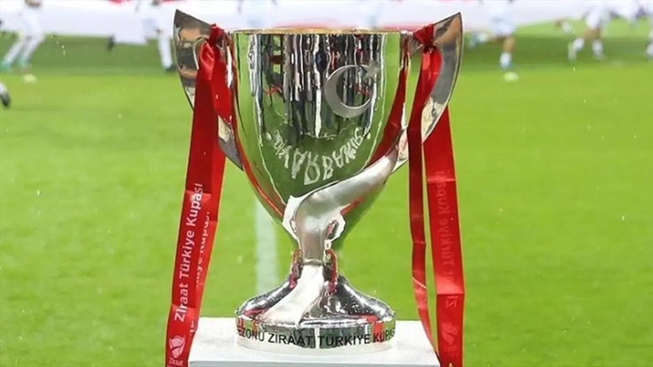 ziraat-turkiye-kupasinda-ceyrek-final-heyecani-basliyor-N1glq9SX.jpg